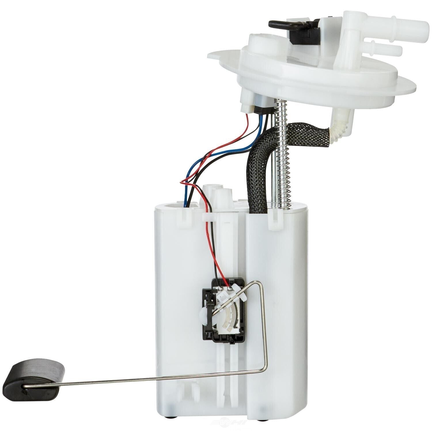 Spectra Premium Industries Inc SP3037M Fuel Pump Module Assembly