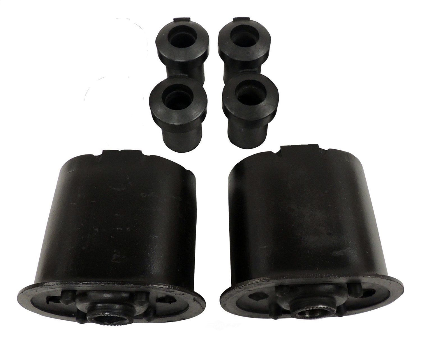 Crown Automotive Sales Co. 5006950K Leaf Spring Bushing