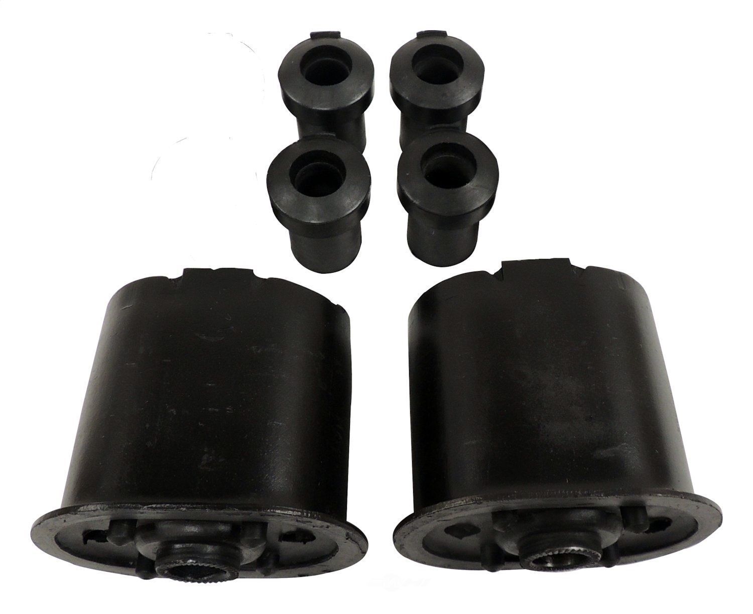 Crown Automotive Sales Co. 5006950K Leaf Spring Bushing
