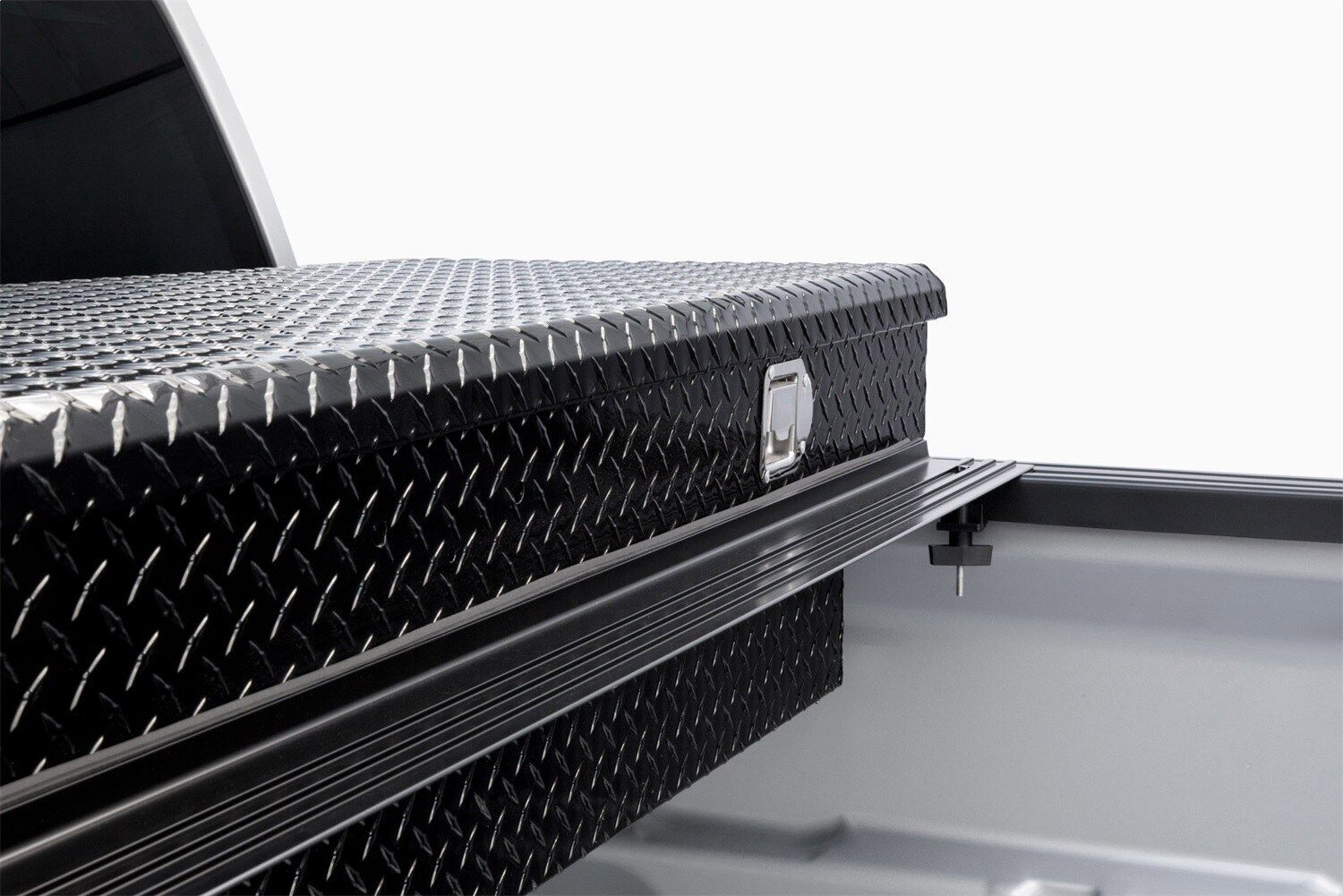 EXTANG 93653 Tonneau Cover