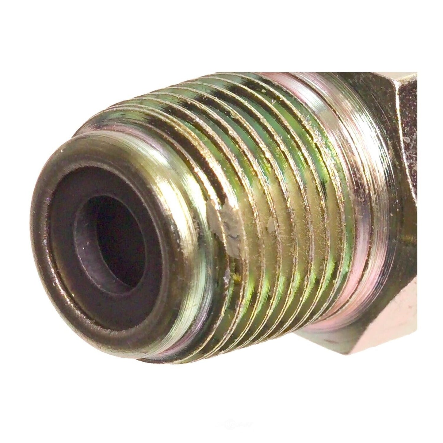 BWD PCV547 PCV Valve