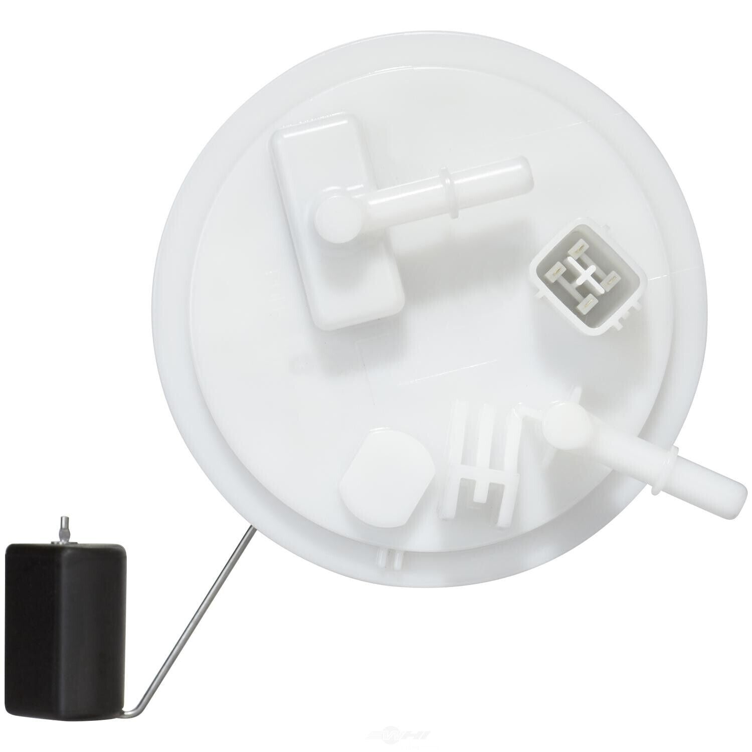 Spectra Premium Industries Inc SP4158M Fuel Pump Module Assembly