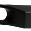 Crown Automotive Sales Co. 68295559AA Fog Light Bezel