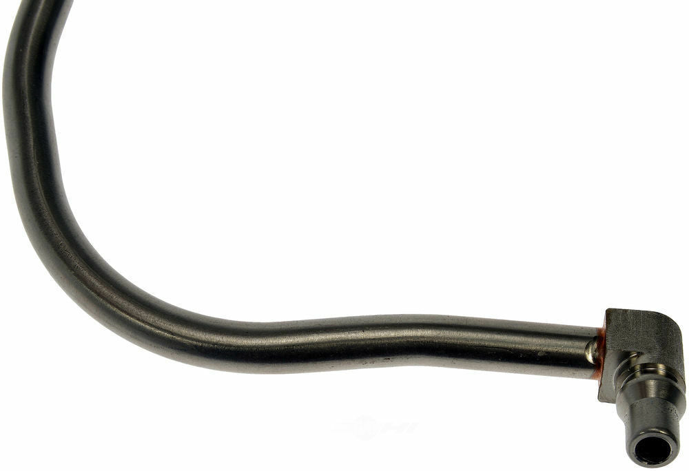 Dorman 625-837 Turbocharger Oil Line