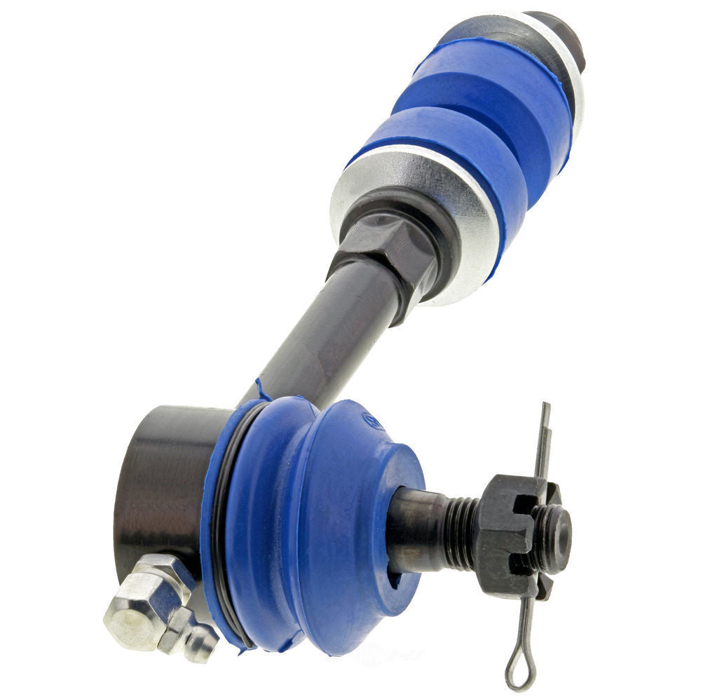 ACDelco Advantage MK7453 Suspension Stabilizer Bar Link Kit