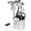 Spectra Premium Industries Inc SP6050M Fuel Pump Module Assembly