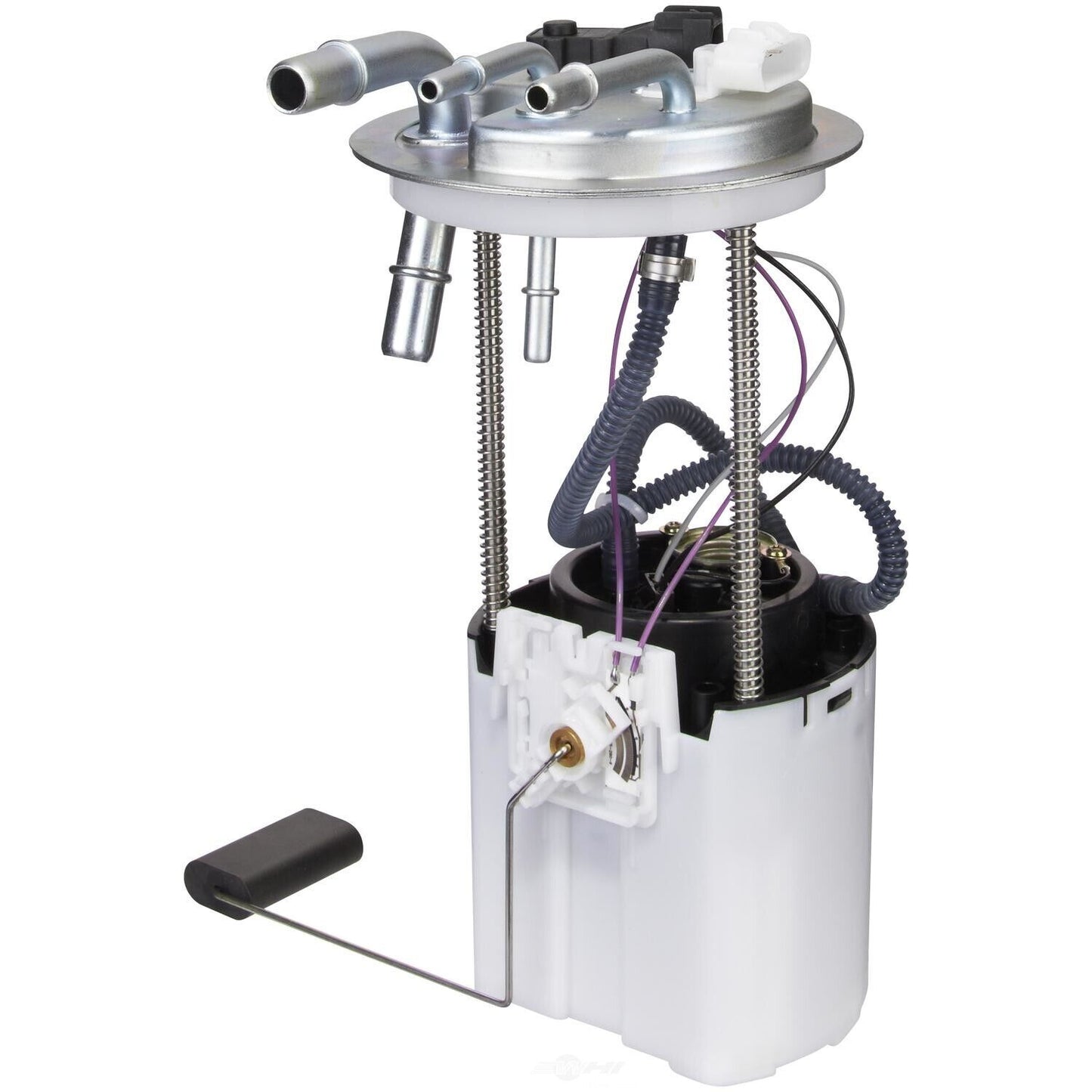 Spectra Premium Industries Inc SP6050M Fuel Pump Module Assembly