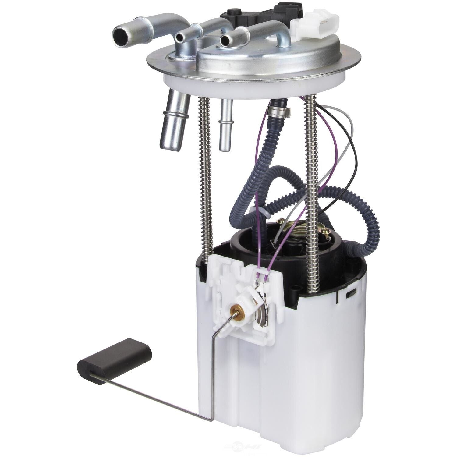 Spectra Premium Industries Inc SP6050M Fuel Pump Module Assembly