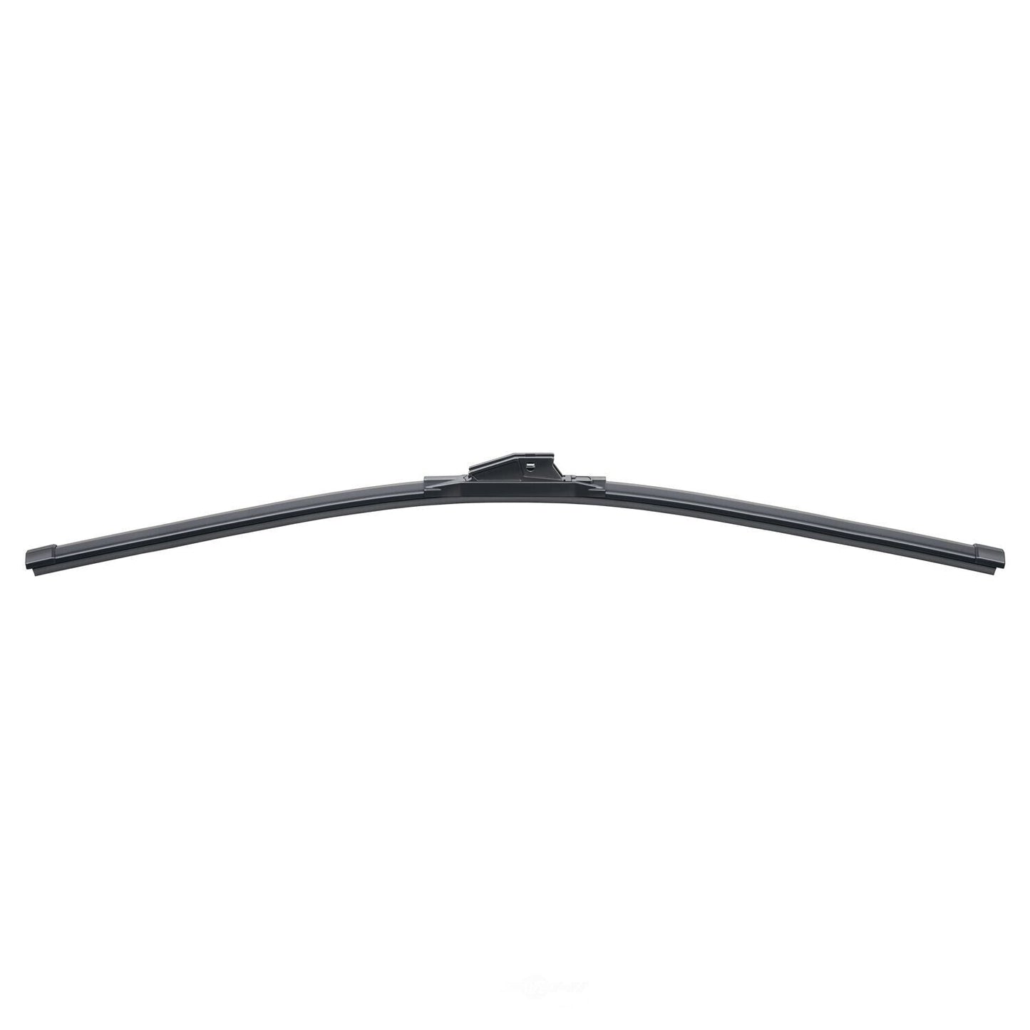 Trico 35-260 Windshield Wiper Blade