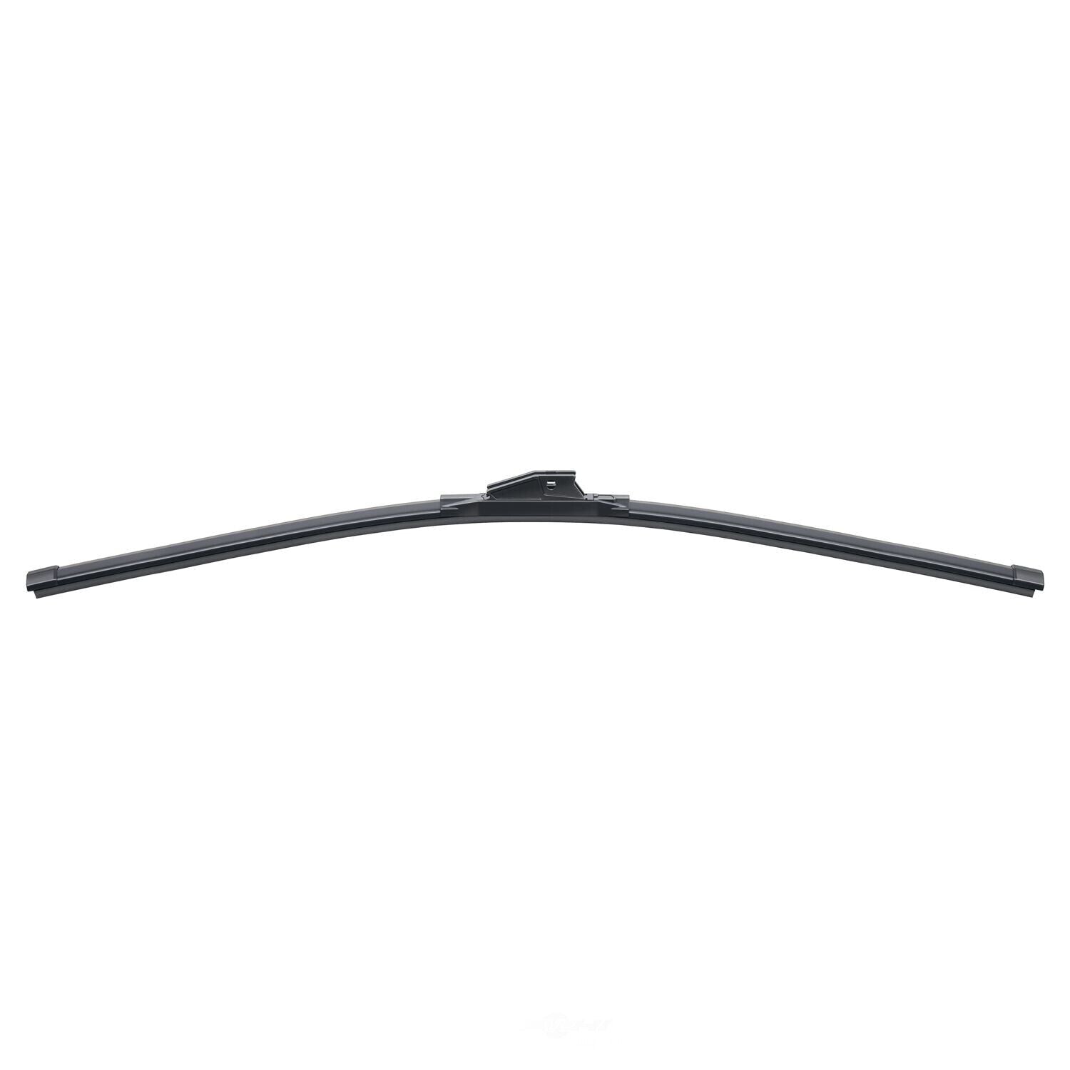 Trico 35-260 Windshield Wiper Blade