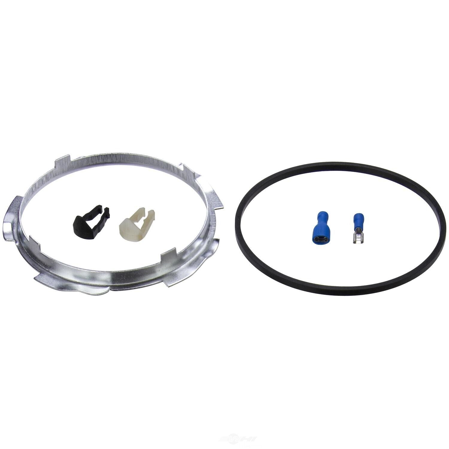 Spectra Premium Industries Inc SP235H Fuel Pump and Sender Assembly