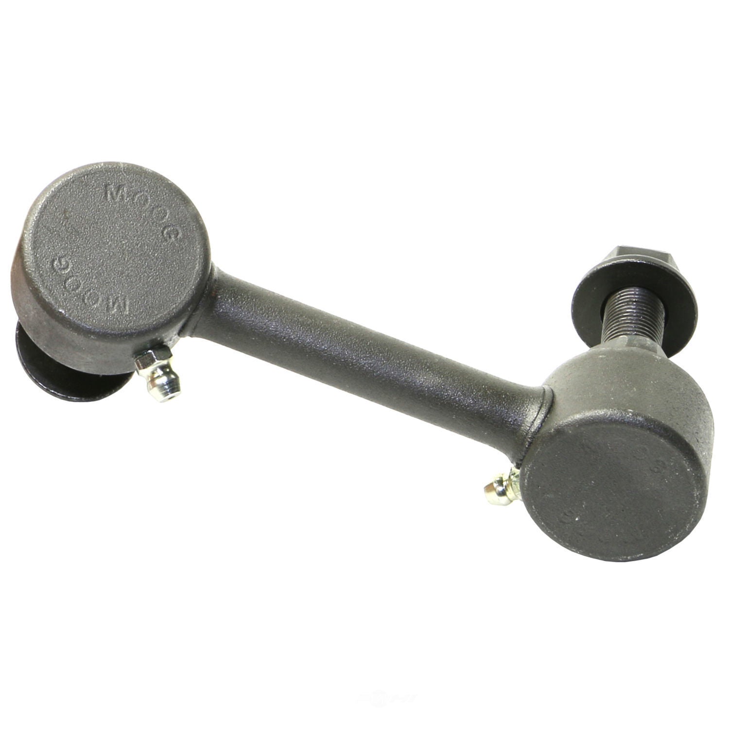 Moog K750819 Suspension Stabilizer Bar Link