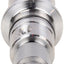 Bosch 0445120342 Fuel Injector