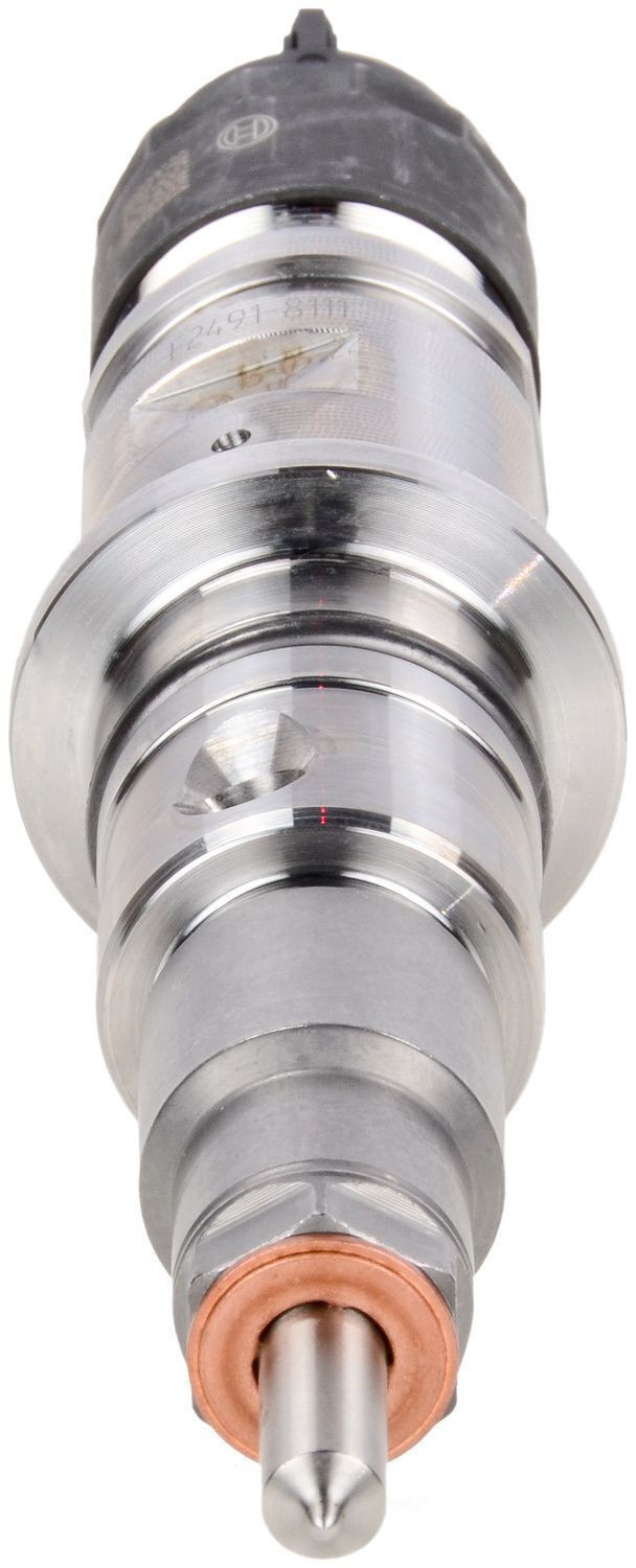 Bosch 0445120342 Fuel Injector