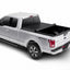 EXTANG 50840 Tonneau Cover
