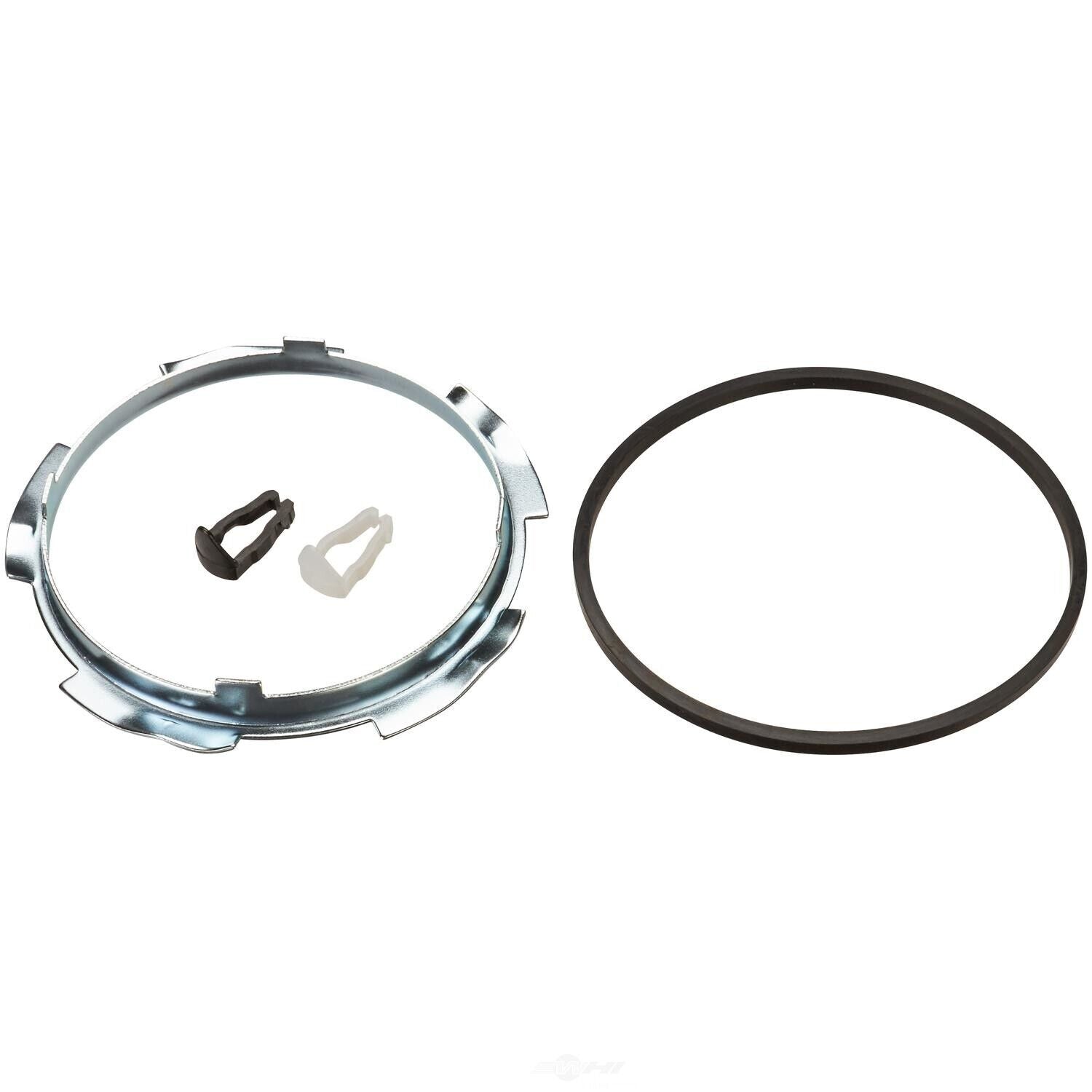 Spectra Premium Industries Inc SP2148H Fuel Pump and Sender Assembly