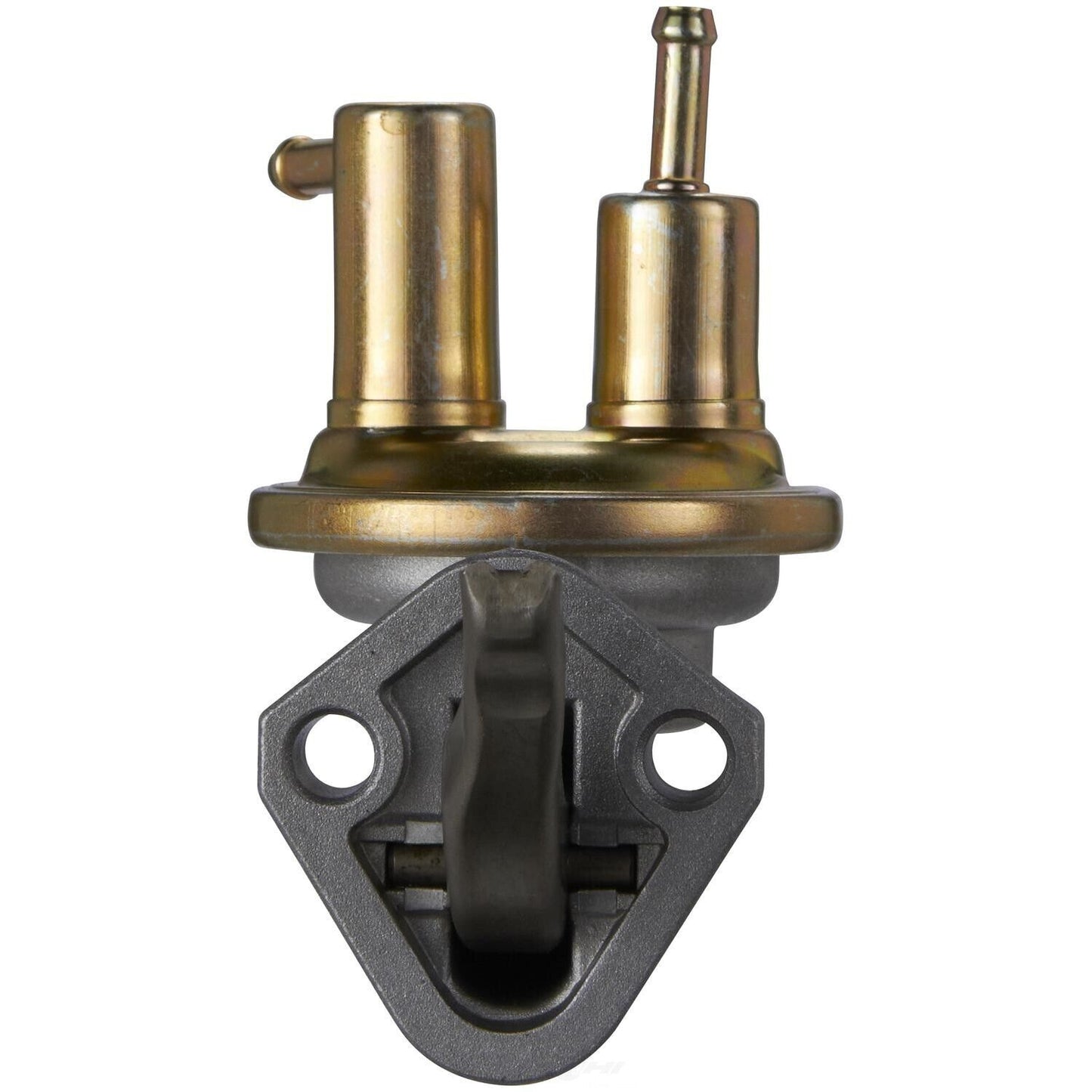 Spectra Premium Industries Inc SP1113MP Mechanical Fuel Pump