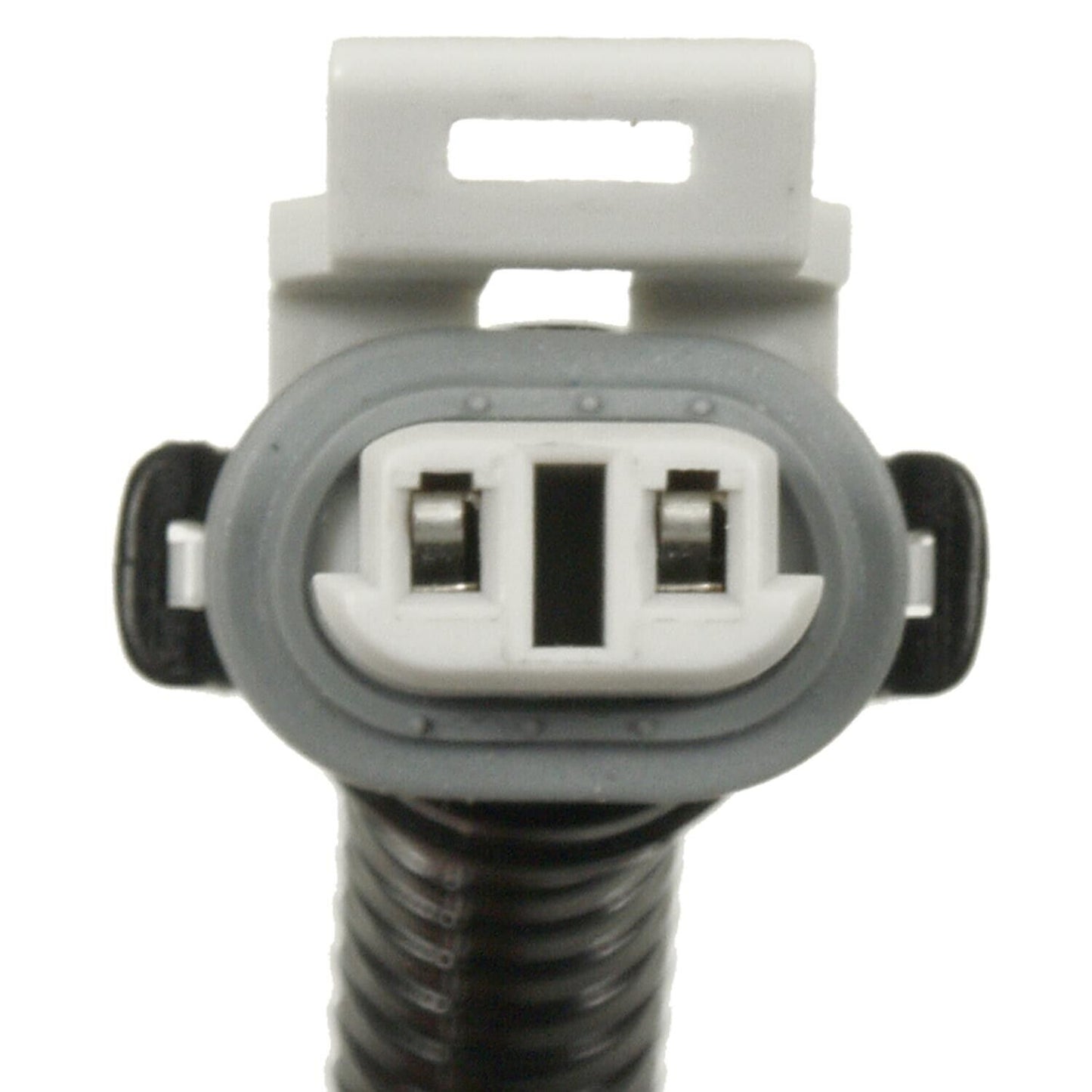 BWD HRK2 ABS Repair Kit