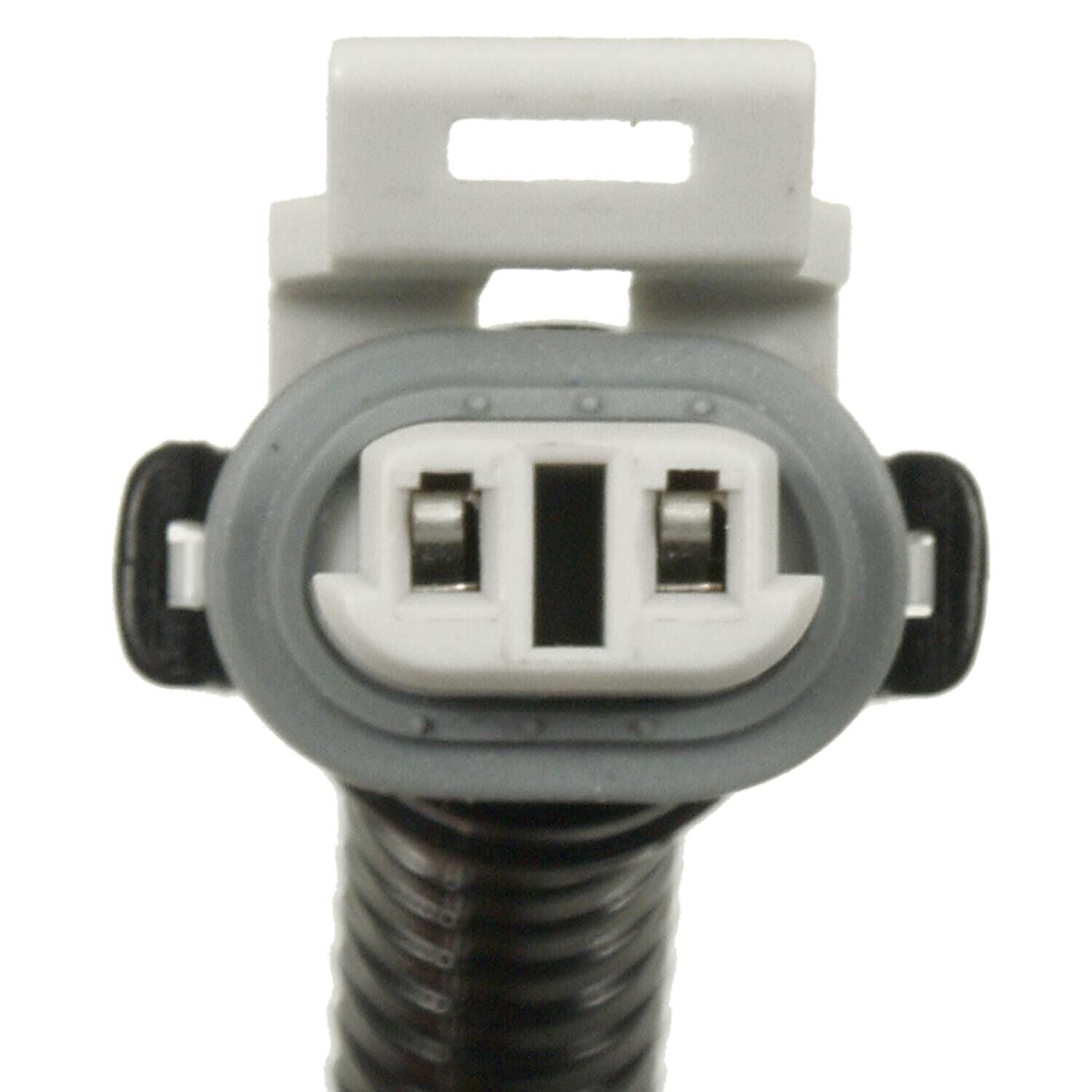 BWD HRK2 ABS Repair Kit