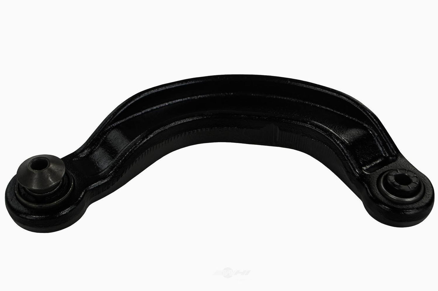 ACDelco Advantage MS401252 Lateral Arm