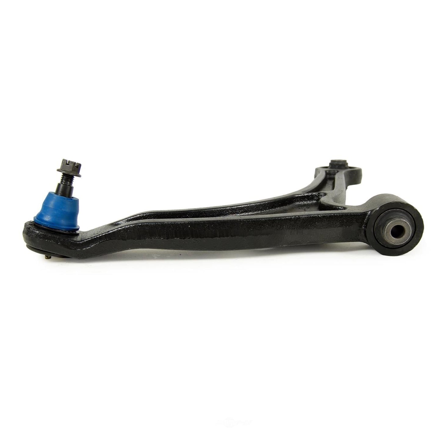 ACDelco Advantage MS60105 Suspension Control Arm and Ball Joint Assembly