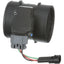 BWD MA1060 Mass Air Flow Sensor