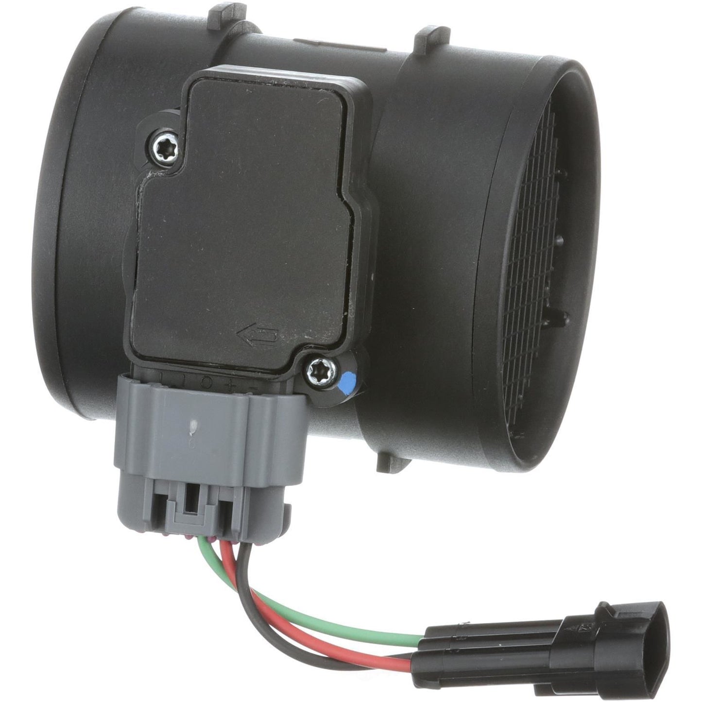BWD MA1060 Mass Air Flow Sensor