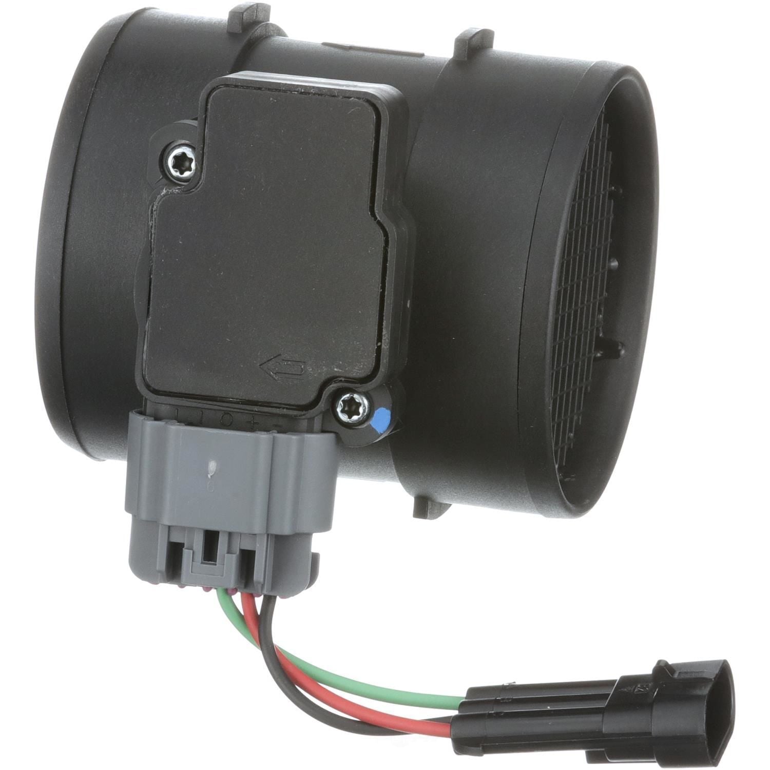 BWD MA1060 Mass Air Flow Sensor