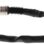 Bosch 16451 Oxygen Sensor