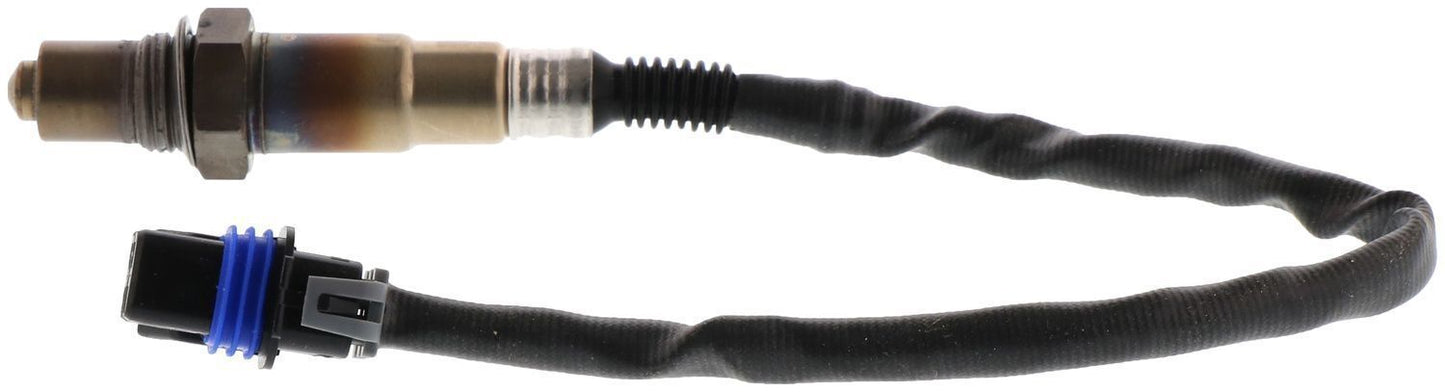 Bosch 16451 Oxygen Sensor