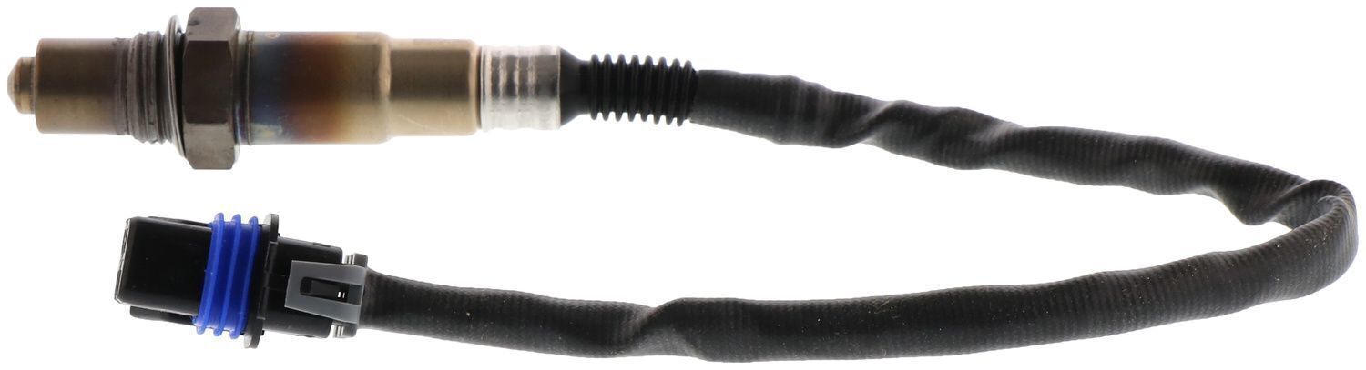 Bosch 16451 Oxygen Sensor