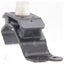 Anchor 10073 Automatic Transmission Mount
