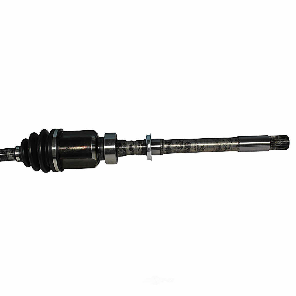 GSP North America NCV69115 CV Axle Assembly