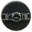 Motorad MGC900 Fuel Tank Cap