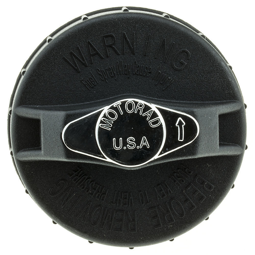 Motorad MGC900 Fuel Tank Cap