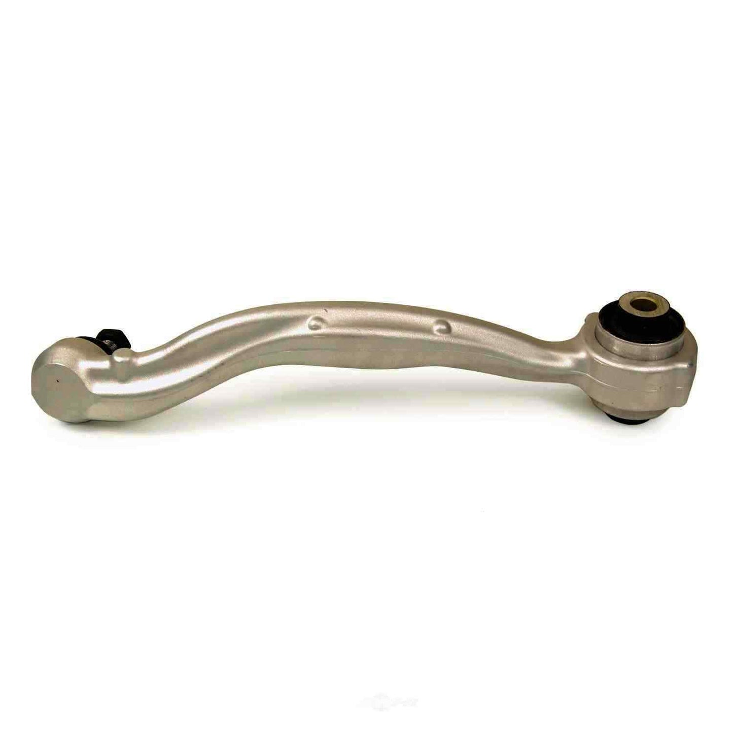 ACDelco Advantage MS101187 Suspension Control Arm and Ball Joint Assembly