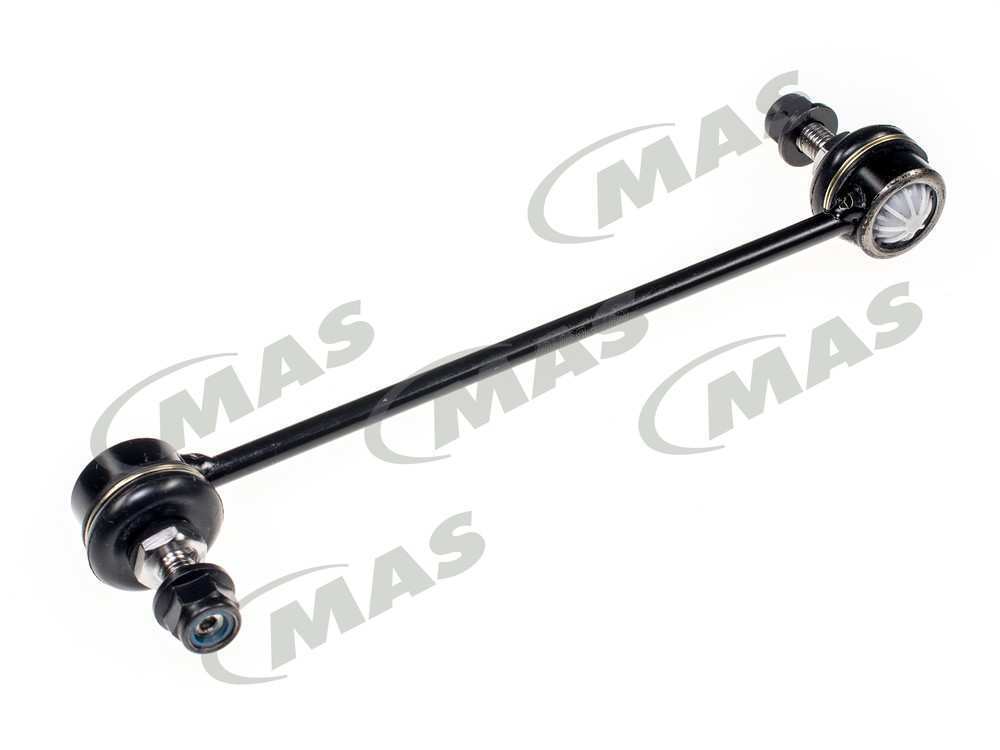 MAS Industries SL86395 Suspension Stabilizer Bar Link Kit