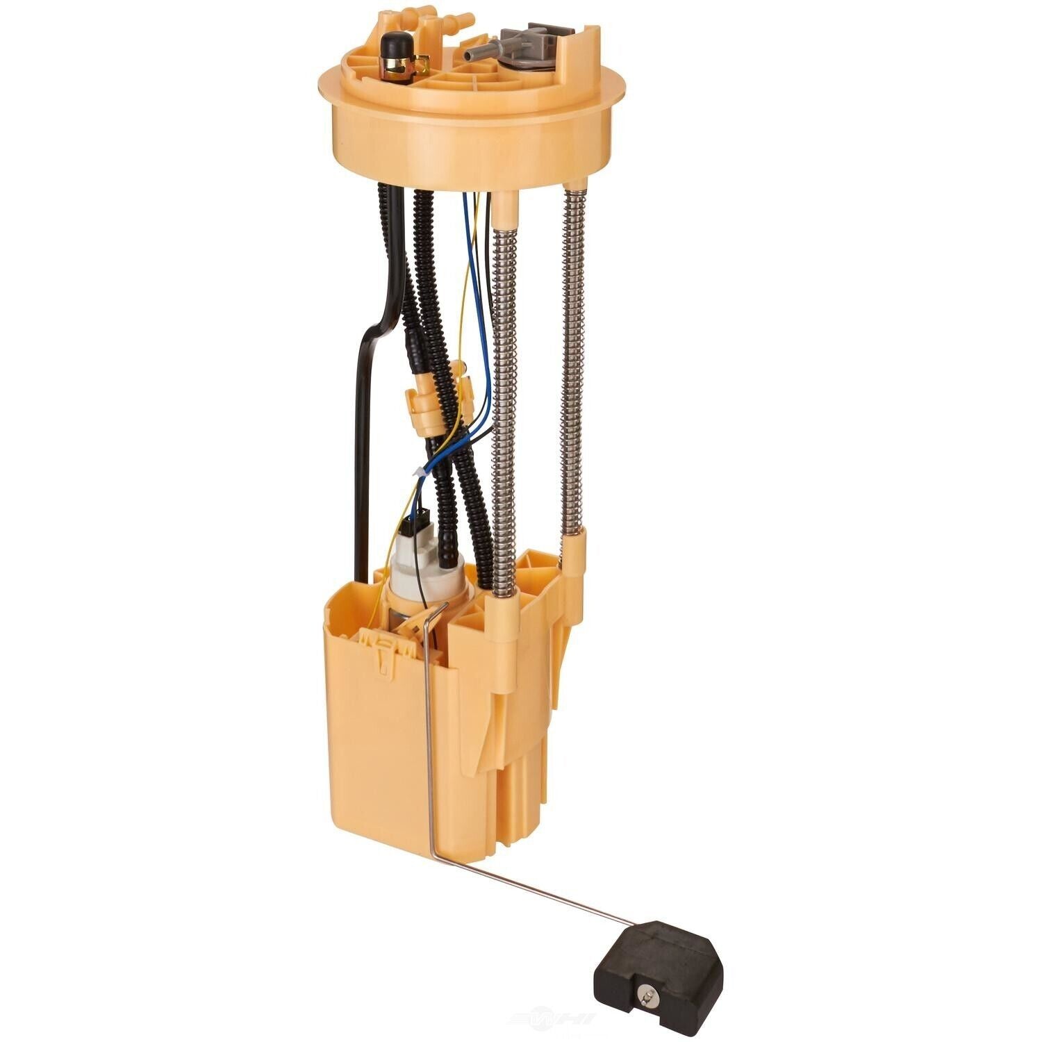 Spectra Premium Industries Inc SP7036M Fuel Pump Module Assembly
