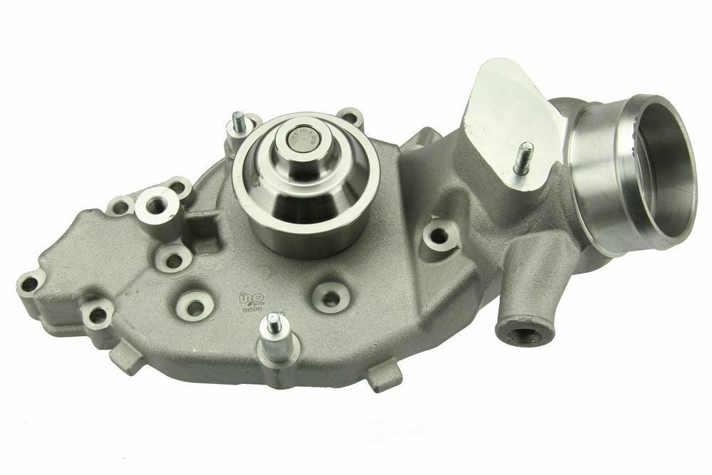 URO SHORT SKU URO-007694 Engine Water Pump
