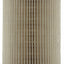 Mahle KX 228D Fuel Filter