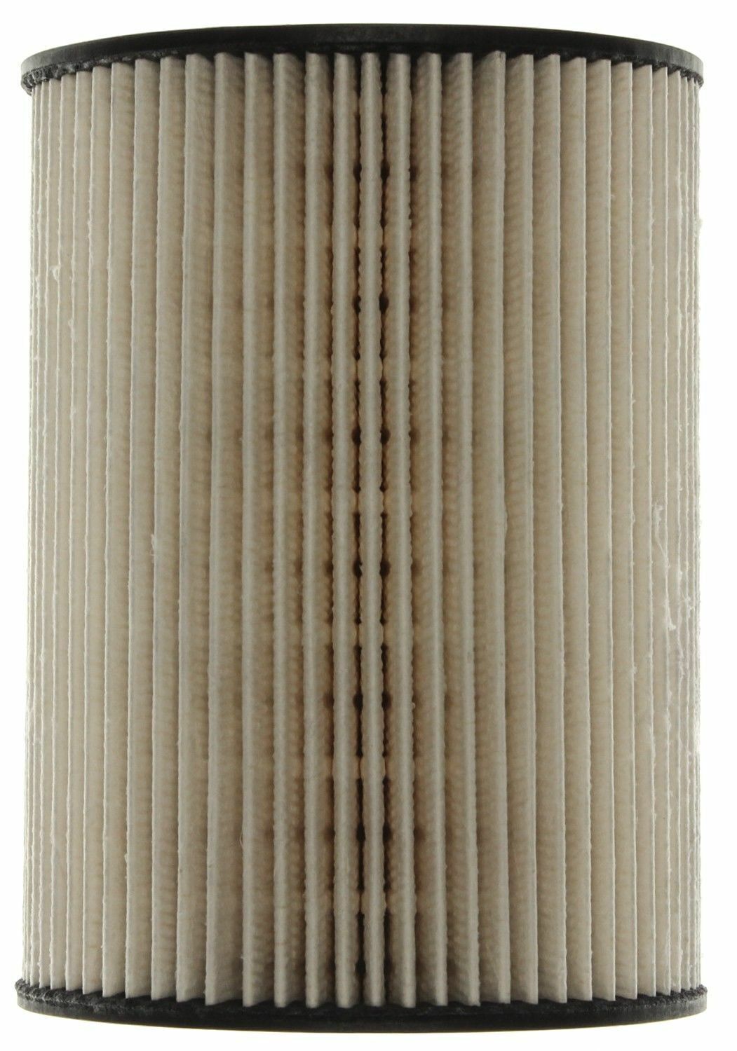 Mahle KX 228D Fuel Filter