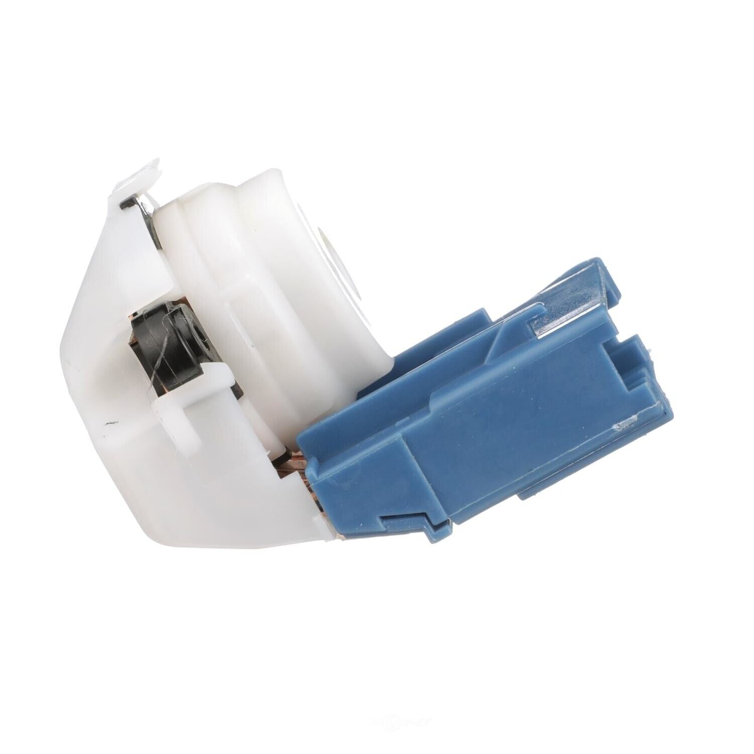 BWD CS572 Ignition Switch