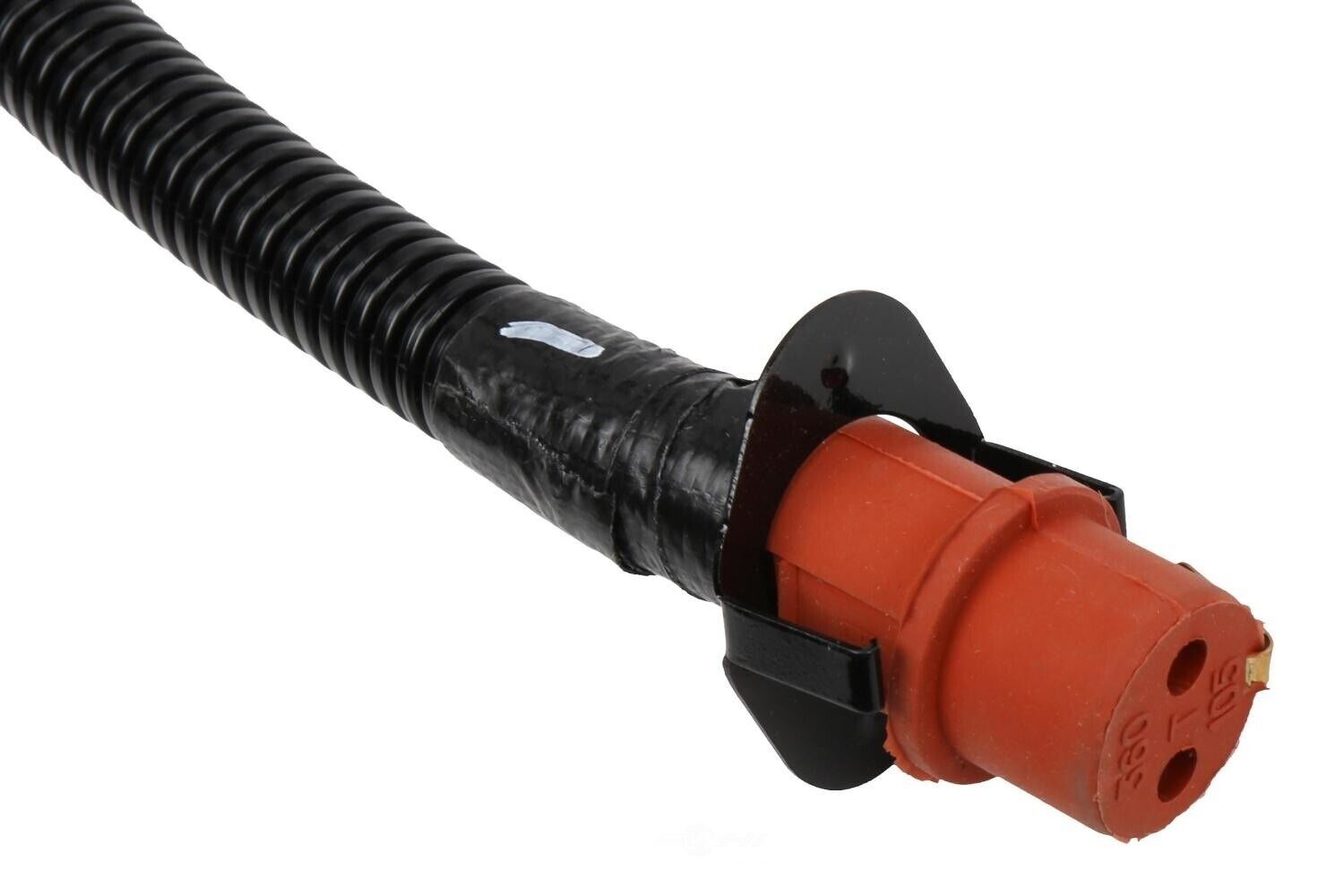 Genuine GM Parts 94560498 Engine Heater Cord