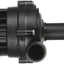 Bosch 0392023014 Heater Water Pump