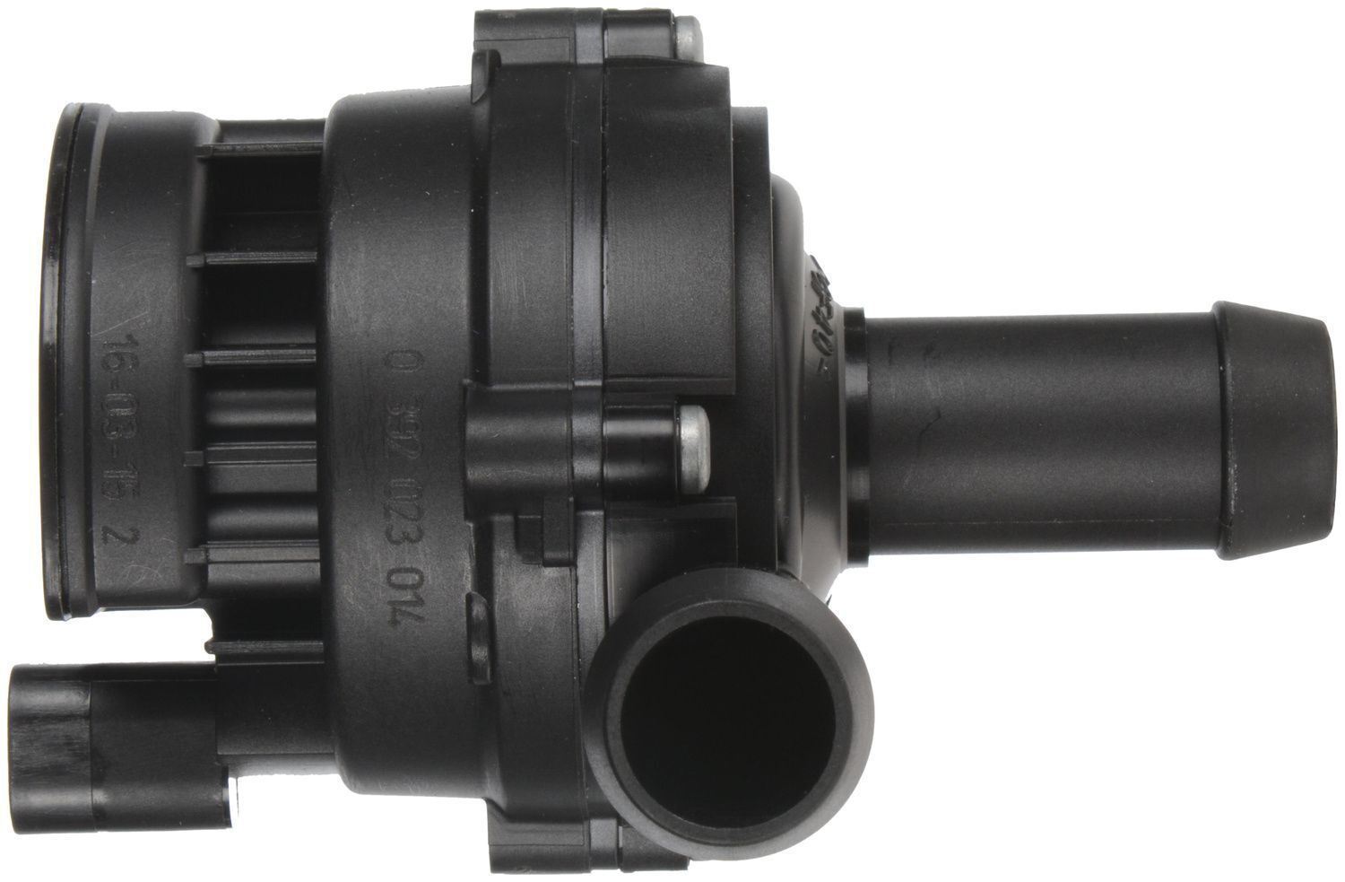 Bosch 0392023014 Heater Water Pump
