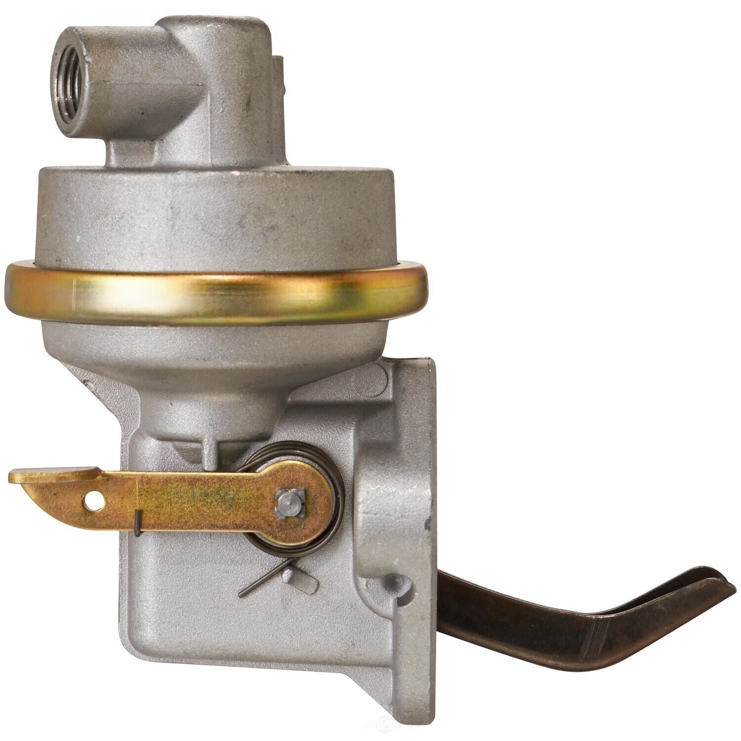 Spectra Premium Industries Inc SP1053MP Mechanical Fuel Pump