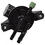 BWD CP760 Vapor Canister Purge Solenoid