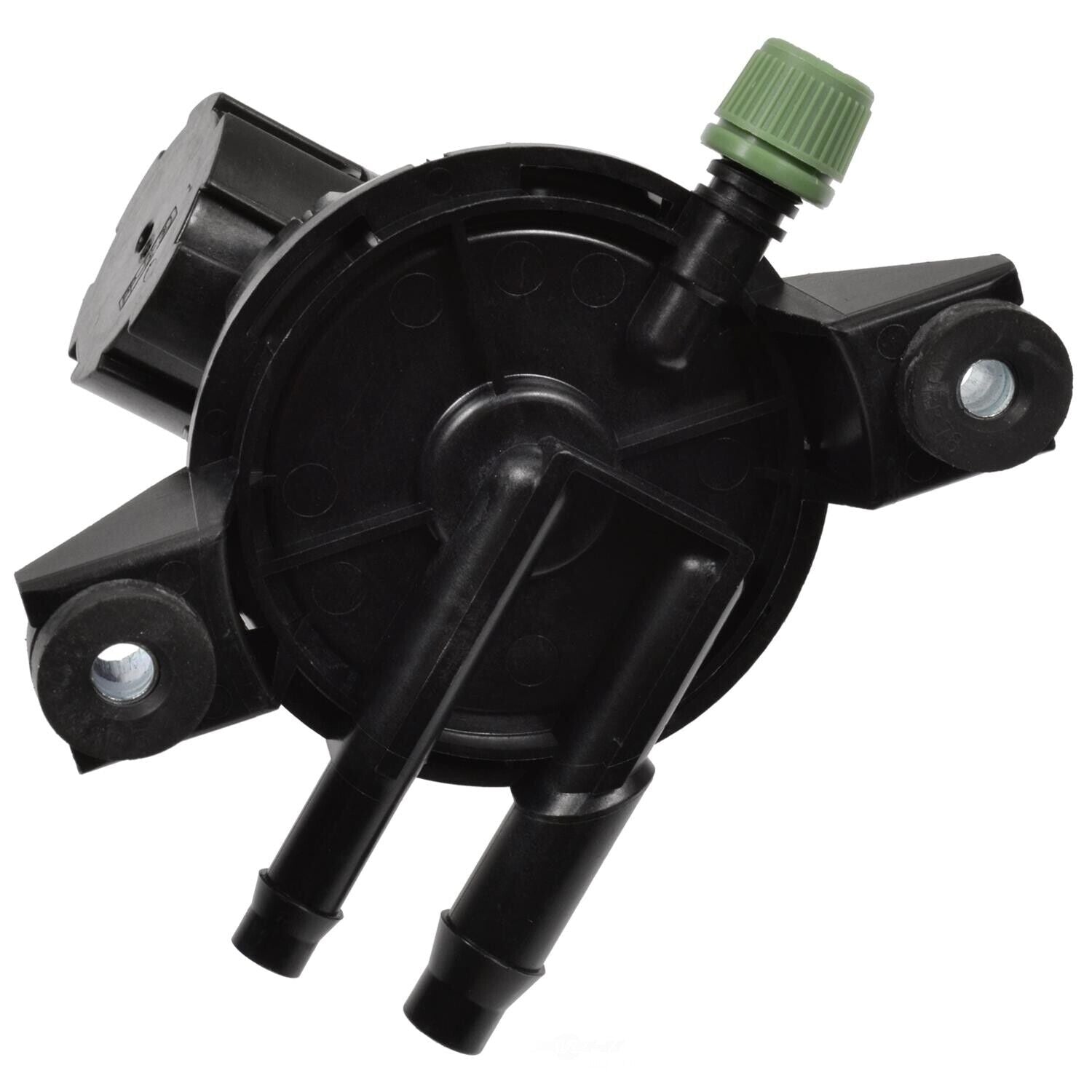 BWD CP760 Vapor Canister Purge Solenoid