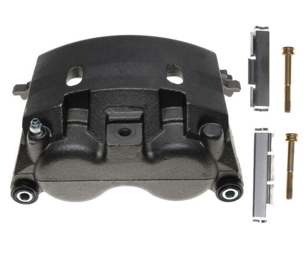 Raybestos FRC11055 Disc Brake Caliper