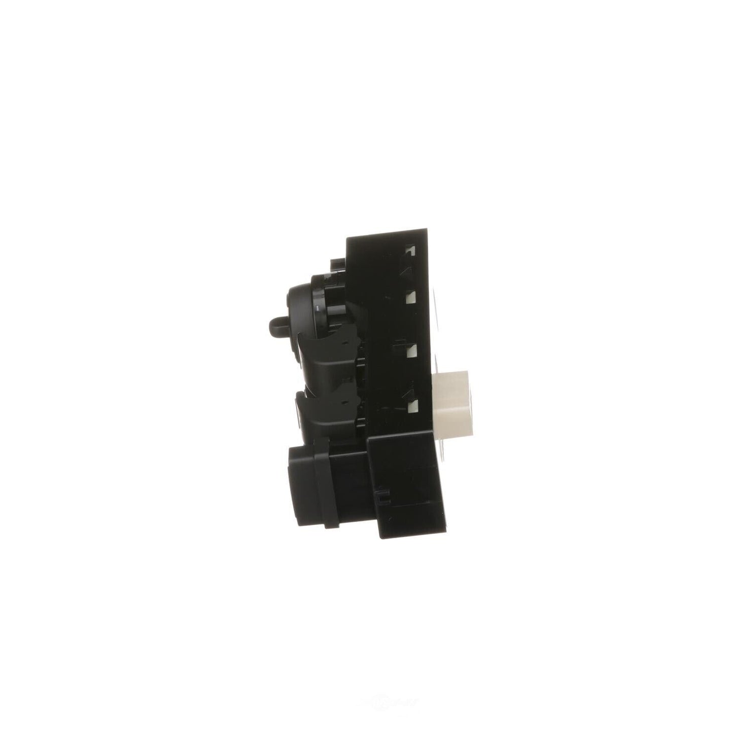 BWD WST322 Door Window Switch